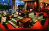 The Oriental Singapore 